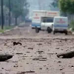 LA VOLADURA DE RÍO TERCERO, UNA TRAGEDIA DURANTE EL GOBIERNO QUE «AMA» MILEI