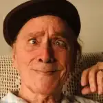 103 AÑOS DEL NATALICIO DEL ACTOR Y HUMORISTA JORGE LUZ