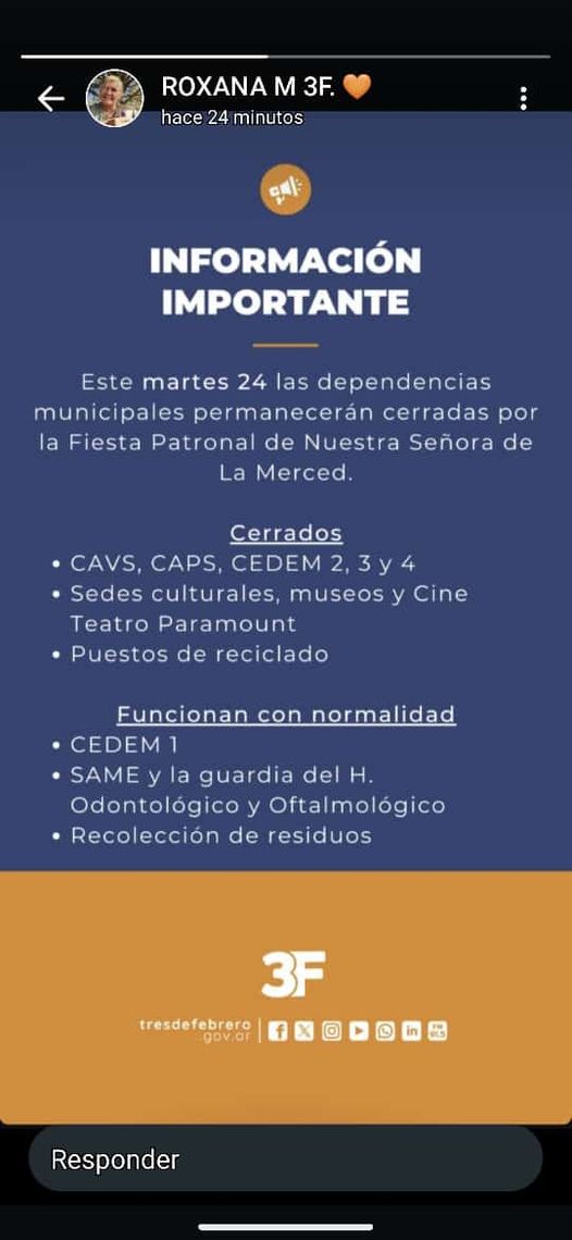 Foto Captura de Pantalla