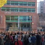 LIMITACIONES DEL CARGO DE INTENDENTE: UN ANÁLISIS DE LA AUTONÓMIA MUNICIPAL EN LA PROVINCIA DE BUENOS AIRES