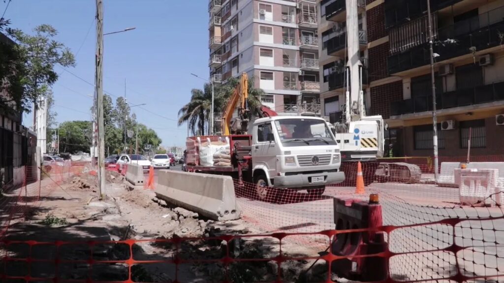 Foto NA 2