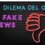 CULTURA DE CANCELACIÓN: CÓMO LA DERECHA UTILIZA FAKE ÑEWS PARA DESACREDITAR A ARTISTAS