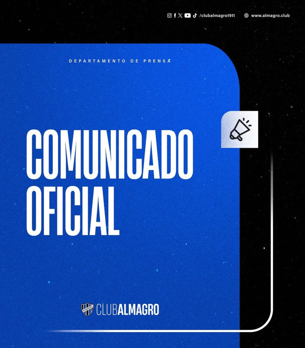 Foto Prensa Almagro 2