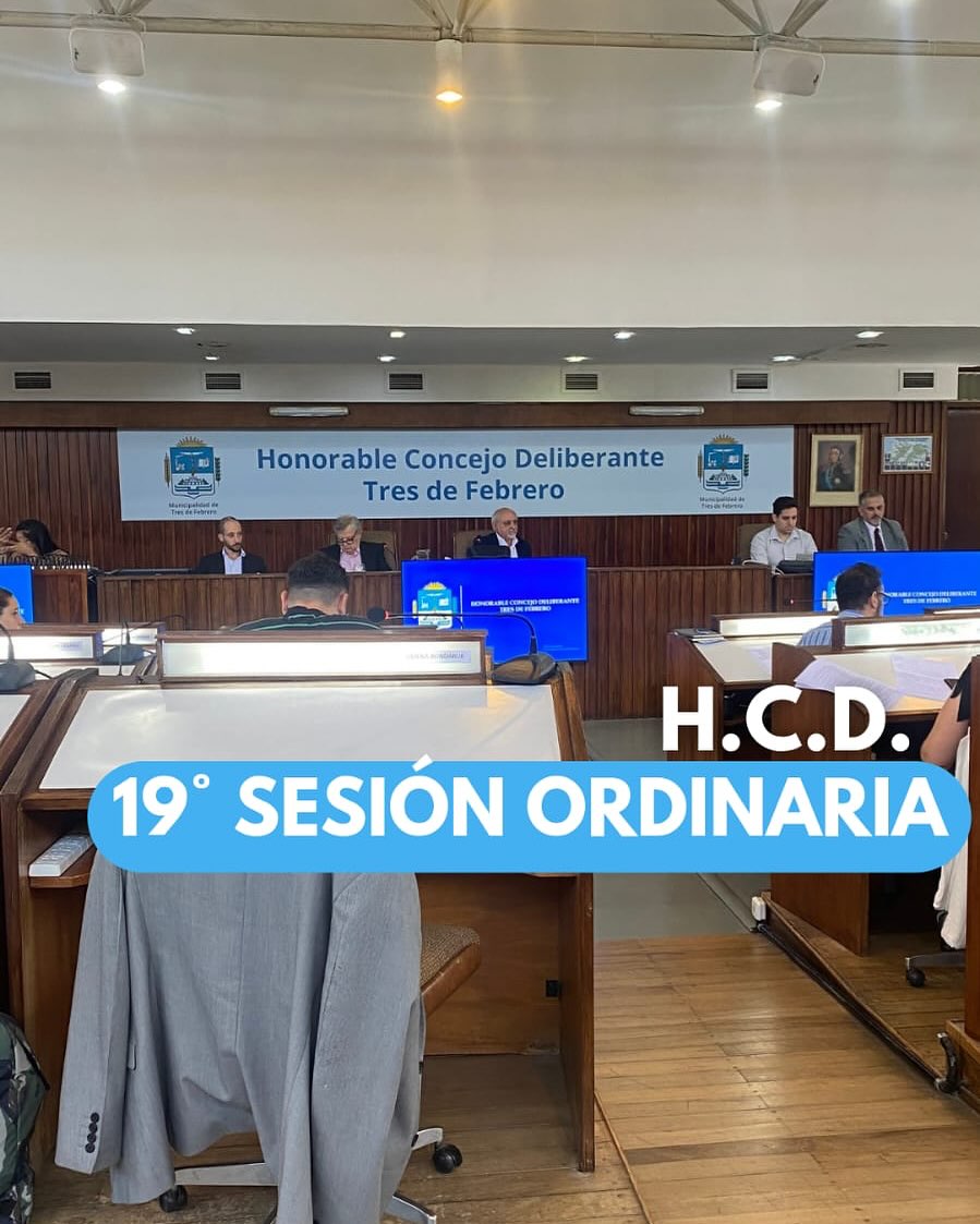 Foto Prensa HCD