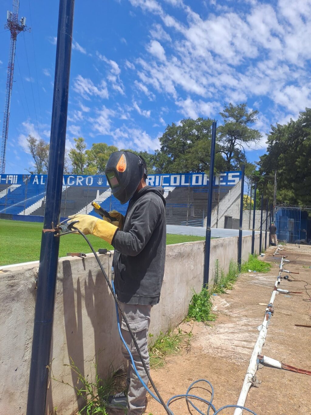 Foto Prensa Almagro