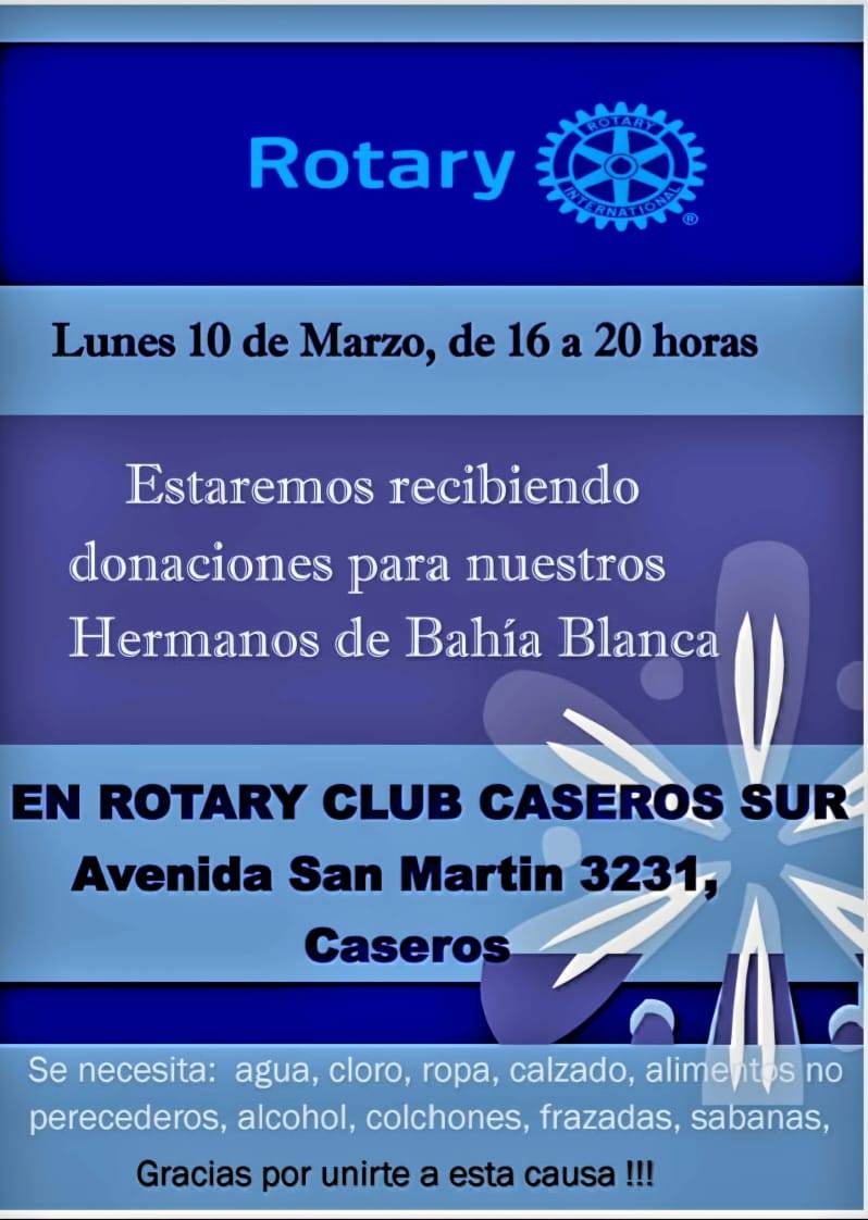 Foto Facebook