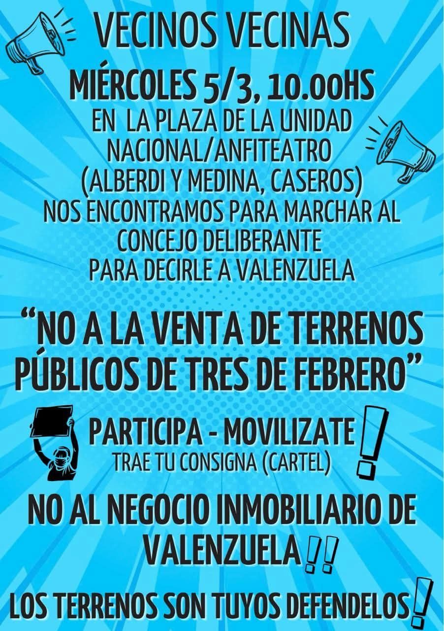Foto NA