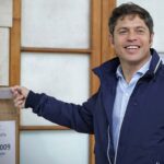 LEGISLATIVAS 2025: KICILLOF FIJÓ LA FECHA PARA LAS PASO EN LA PROVINCIA