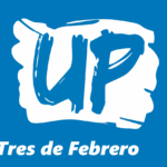UNIDAD POPULAR DE TRES DE FEBRERO RECHAZA LA INJERENCIA DEL FMI EN LAS ELECCIONES 2025