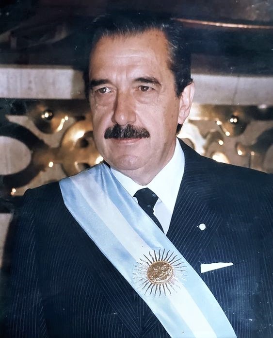 ´Foto Wikipedia