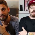 TENSIÓN EN EL STREAMING ARGENTINO: NICOLÁS OCCHIATO ACUSA A MIGUE GRANADOS DE USAR BOTS CONTRA LUZU TV