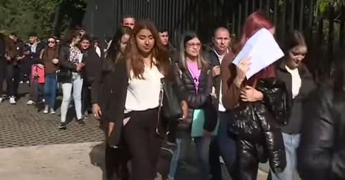 Foto C5N
