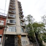 DESVALIJARON UN DEPARTAMENTO EN LA CALLE CASEROS, ENTRE URQUIZA Y VALENTÍN GÓMEZ EN TRES DE FEBRERO