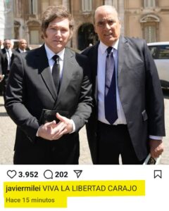 Foto Ciberperiodismo