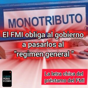 Foto Ciberperiodismo