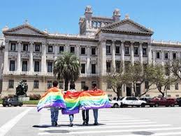 Foto El Patagónico