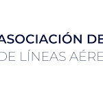 «EN PILOTOS HAY UN 100% DE ACATAMIENTO DE PARO EN AEROPARQUE Y EZEIZA» APLA