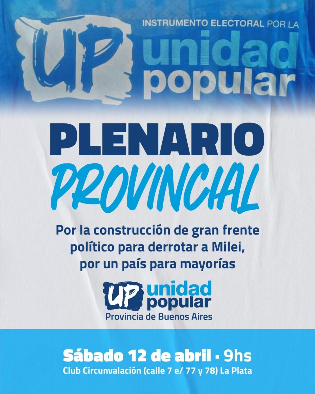 Foto Facebook