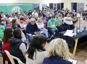 Foto Facebook 2