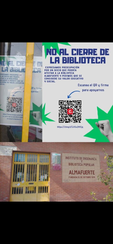 Foto Facebook