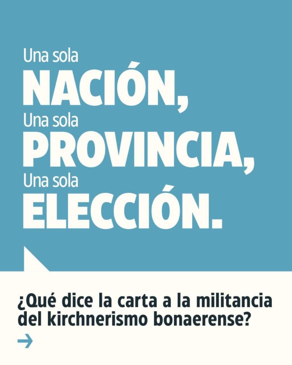 Foto Facebook