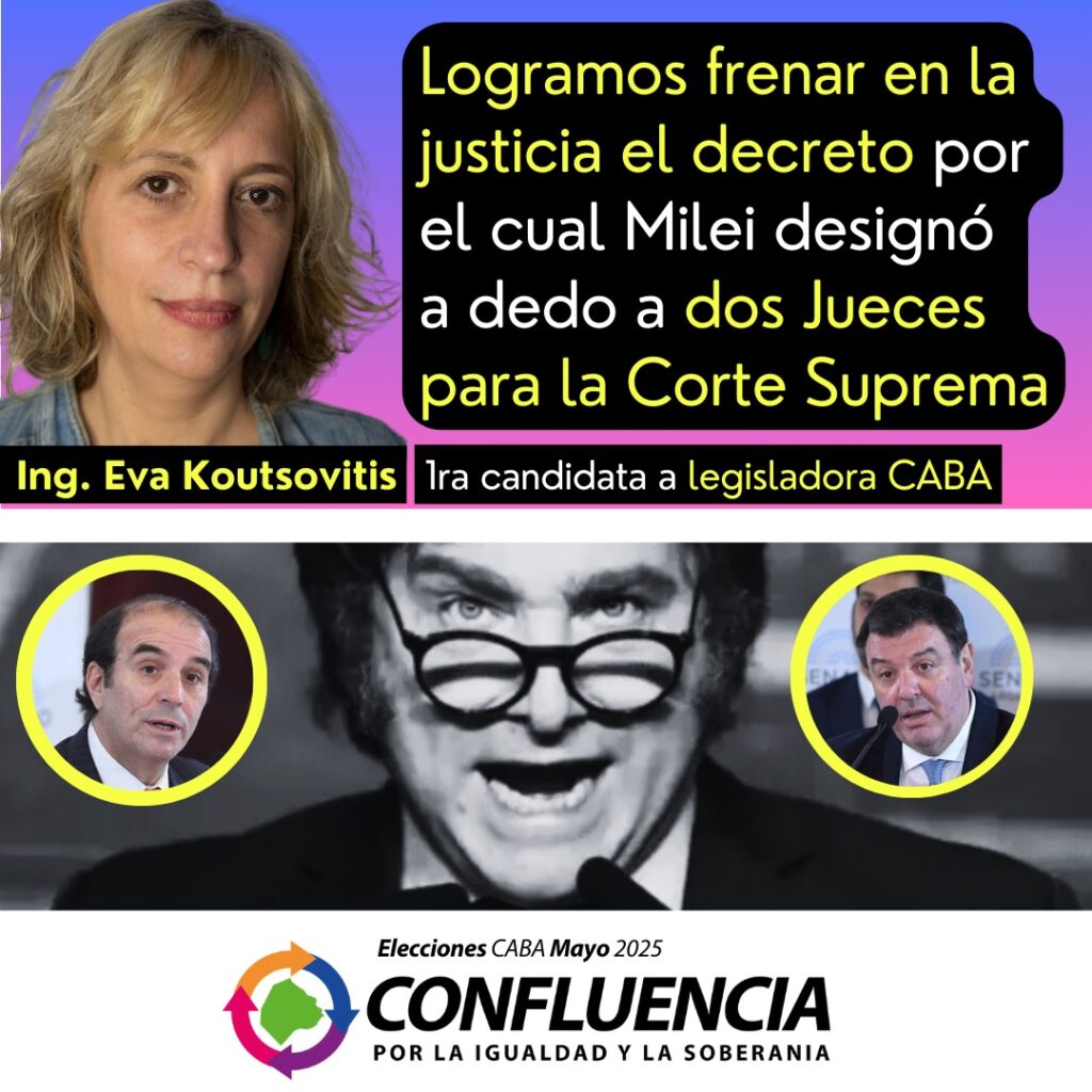Foto Facebook