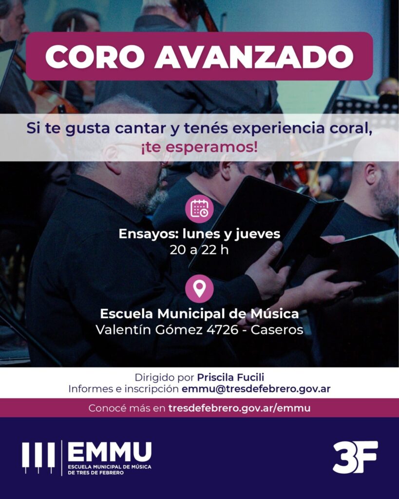 Foto Facebook