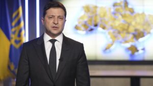 Foto France 24