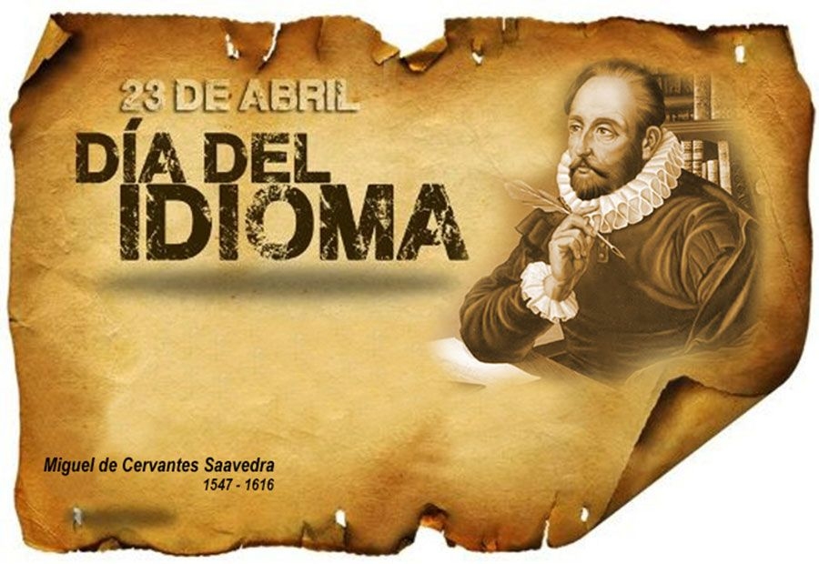Foto General Deheza