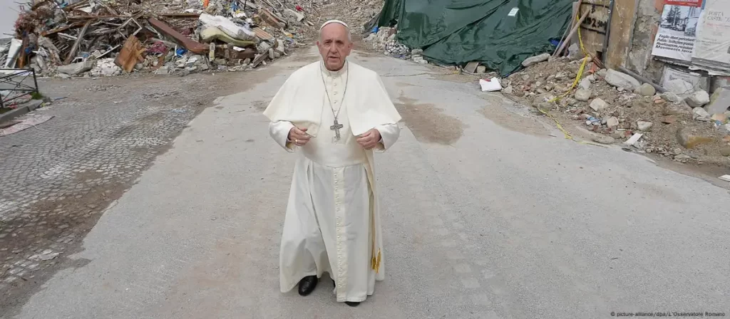 Foto Imagen picturealliancedpaL´Osservatore Romano