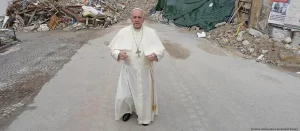 Foto Imagen picturealliancedpaL´Osservatore Romano