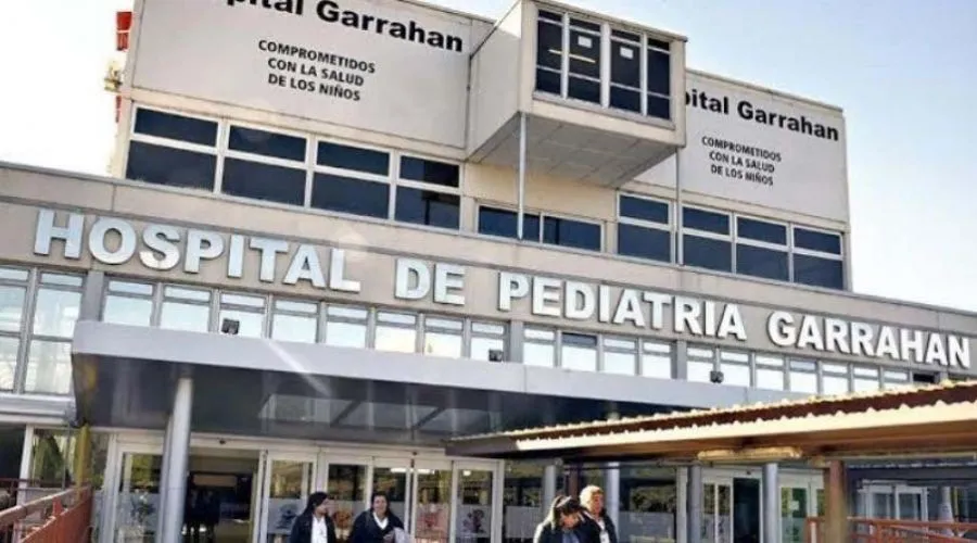 Foto Infogremiales