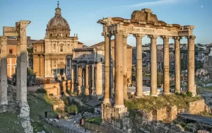 Foto Italia