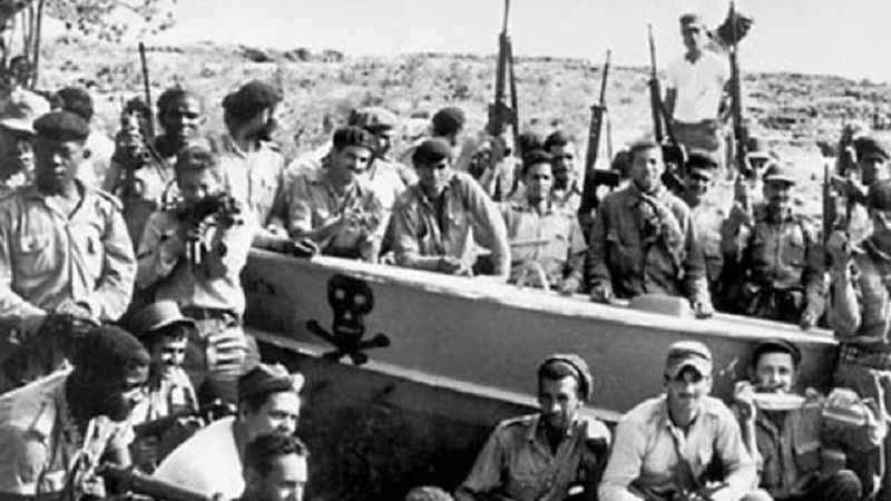 Foto Izquierda Diario