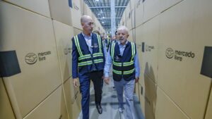 Foto La Política Online
