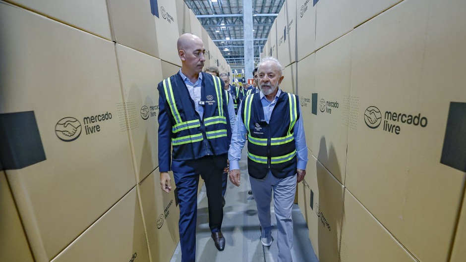 Foto La Política Online