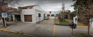 Foto LaClave net