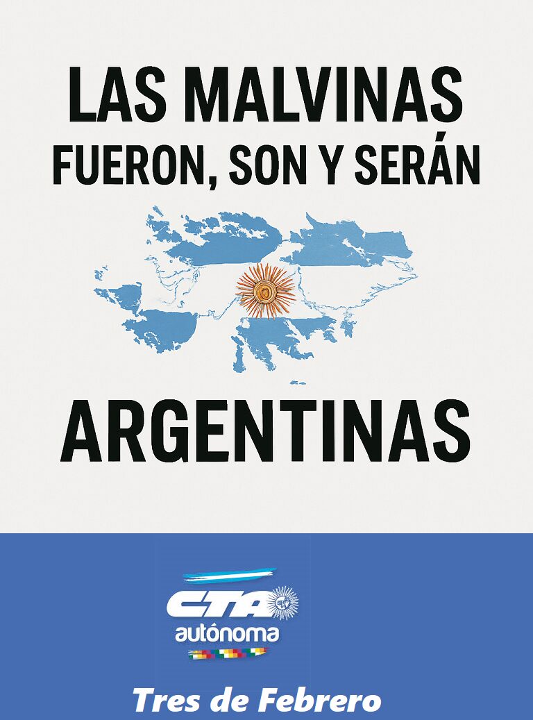 Foto Malvinas - copia (2)