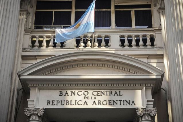 Foto Miperiodico