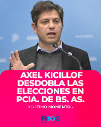 Foto NA