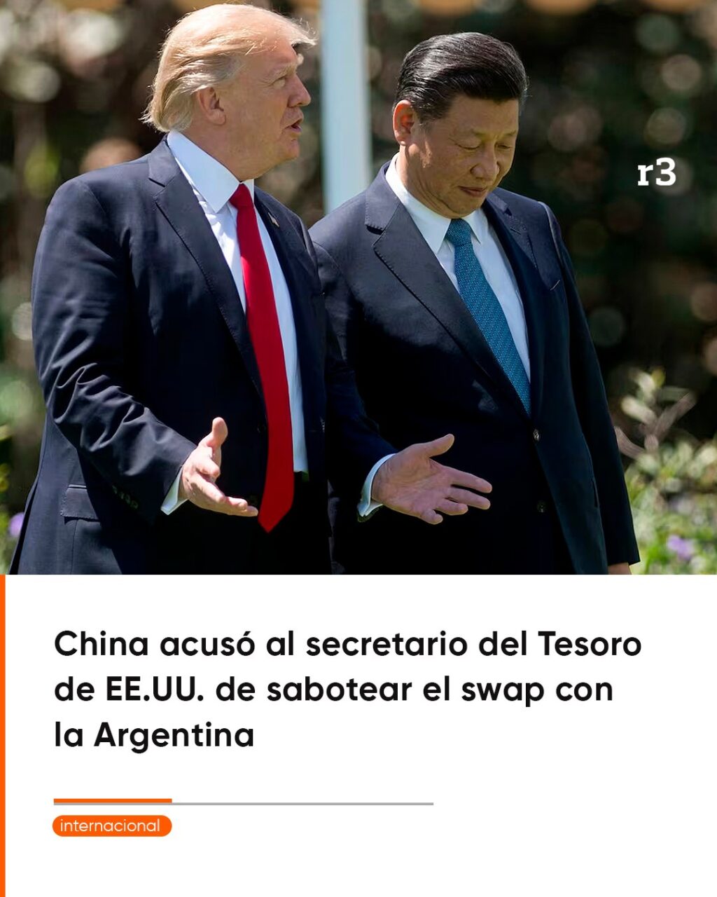Foto NA