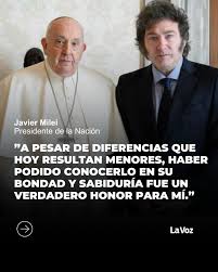 Foto NA