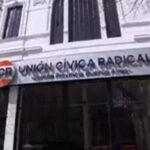 LA UCR DE BUENOS AIRES RECURRIÓ A LA JUSTICIA ELECTORAL PARA EVITAR REPETIR ELECCIONES INTERNAS