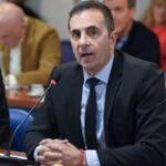 EL PROPIO GOBIERNO ADMITE QUE EN 2025 LOS SALARIOS SIGUEN PERDIENDO PODER ADQUISITIVO