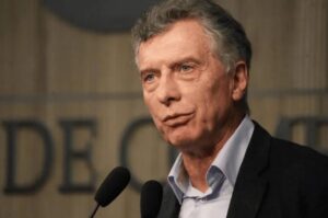 Foto NA