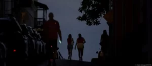 Foto NA