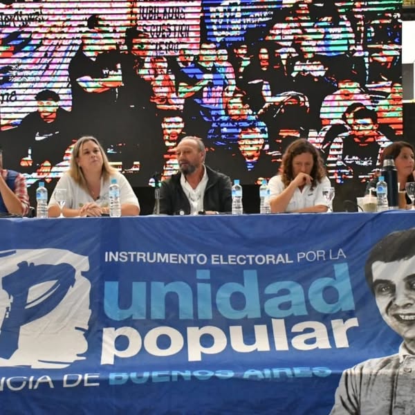 Foto Notigital 5