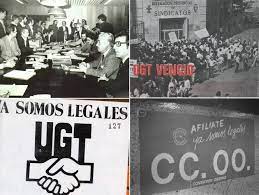 Foto Nueva España