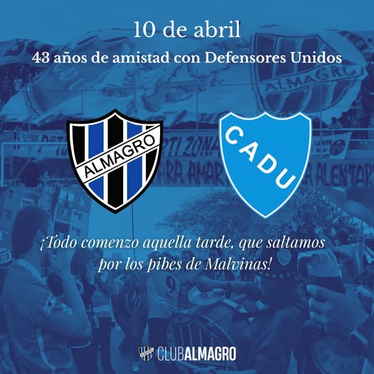 Foto Prensa Almagro