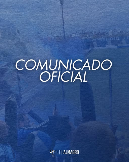 Foto Prensa Almagro